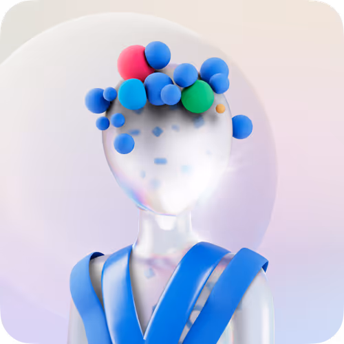 borutoklopo.lens Lens social identity (.lens handle) PFP