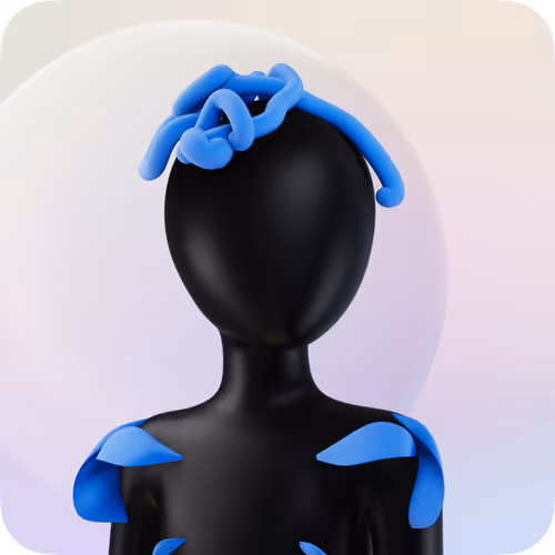 1475.linea.eth Linea Name Service (.linea.eth domains) based on ENS PFP