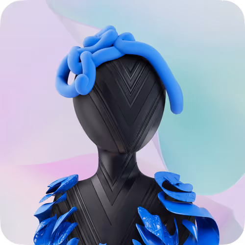 0xdegenapes.base.eth Basenames (.base.eth domains) based on ENS PFP