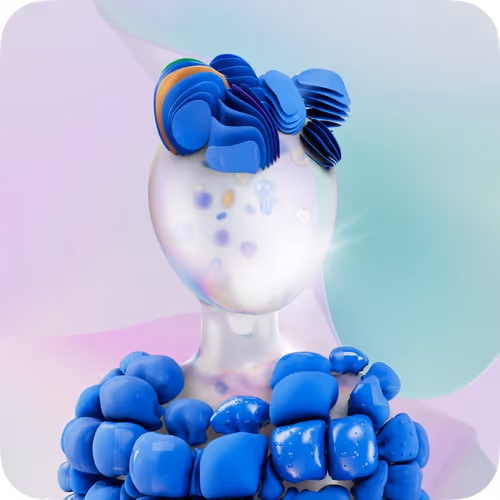 lazybone.linea.eth Linea Name Service (.linea.eth domains) based on ENS PFP