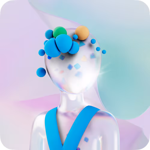 urfer.base.eth Basenames (.base.eth domains) based on ENS PFP