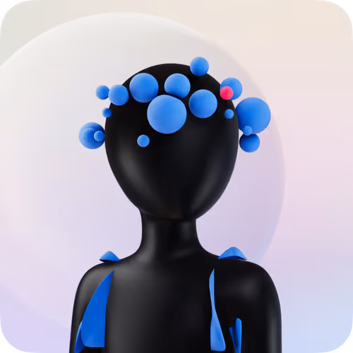 indiatvnews (indiatvnews.lens) Lens social identity (.lens handle) PFP