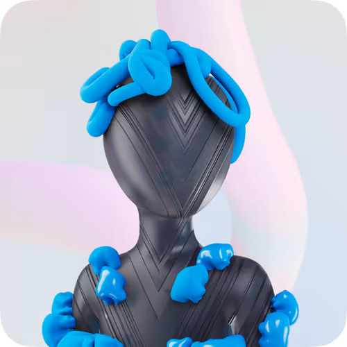 tonyhawk.base.eth Basenames (.base.eth domains) based on ENS PFP