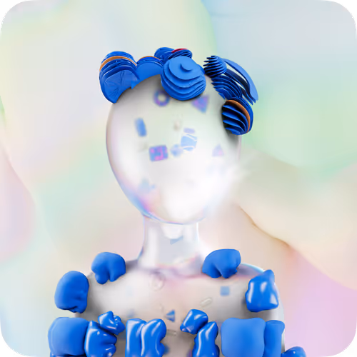 3386.linea.eth Linea Name Service (.linea.eth domains) based on ENS PFP