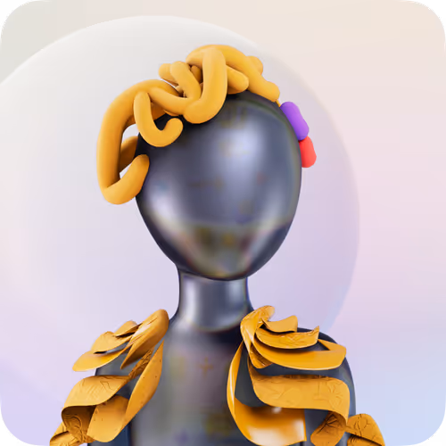 rinaa.linea.eth Linea Name Service (.linea.eth domains) based on ENS PFP