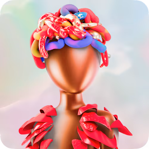 reza-ne-ce.base.eth Basenames (.base.eth domains) based on ENS PFP