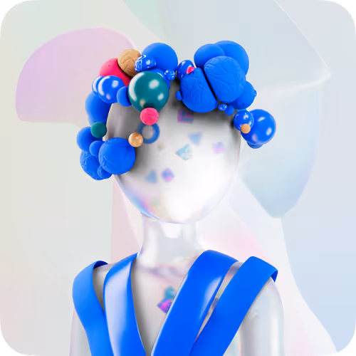 quimene (youvi.lens) Lens social identity (.lens handle) PFP