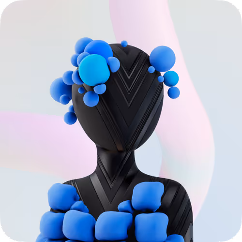 6691.linea.eth Linea Name Service (.linea.eth domains) based on ENS PFP