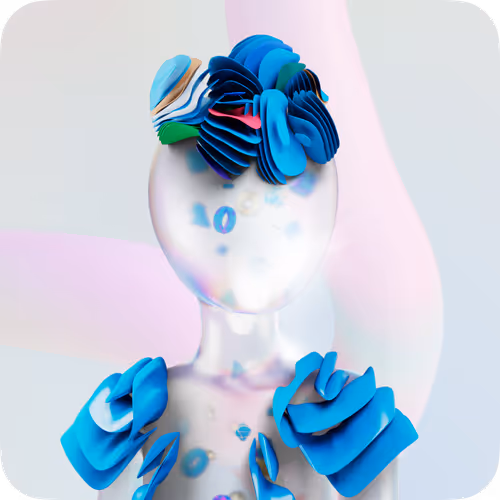 radiance225.base.eth Basenames (.base.eth domains) based on ENS PFP