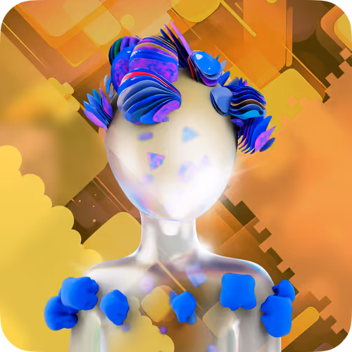 mysac.eth Ethereum Name Service (ENS and .eth domain) PFP