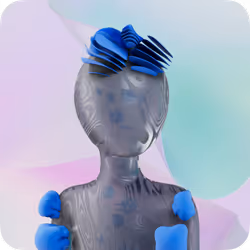 249615