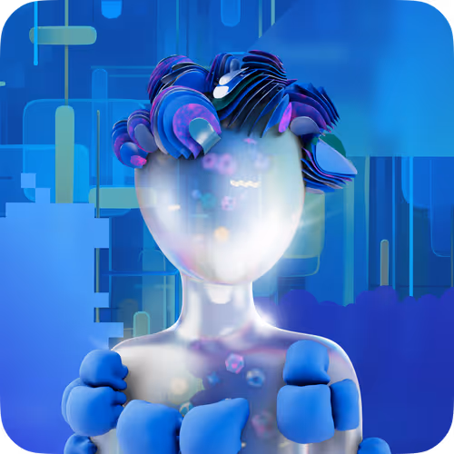 vippp.eth Ethereum Name Service (ENS and .eth domain) PFP