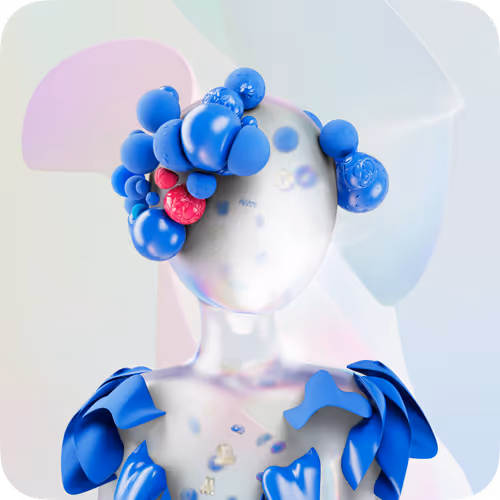 3472.linea.eth Linea Name Service (.linea.eth domains) based on ENS PFP