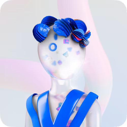 9881.linea.eth Linea Name Service (.linea.eth domains) based on ENS PFP