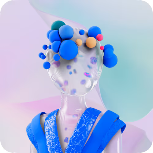 satisfactorily.eth Ethereum Name Service (ENS and .eth domain) PFP