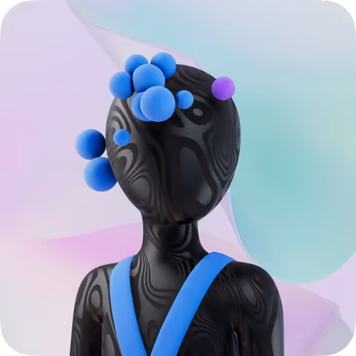 thetickeriselsa.eth Ethereum Name Service (ENS and .eth domain) PFP