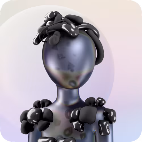 7753191.eth Ethereum Name Service (ENS and .eth domain) PFP