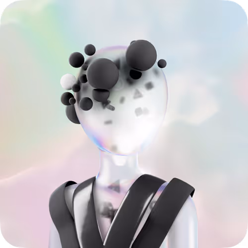 kavehrafeee.base.eth Basenames (.base.eth domains) based on ENS PFP