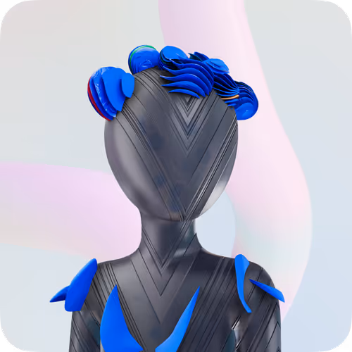 hyperduck.base.eth Basenames (.base.eth domains) based on ENS PFP