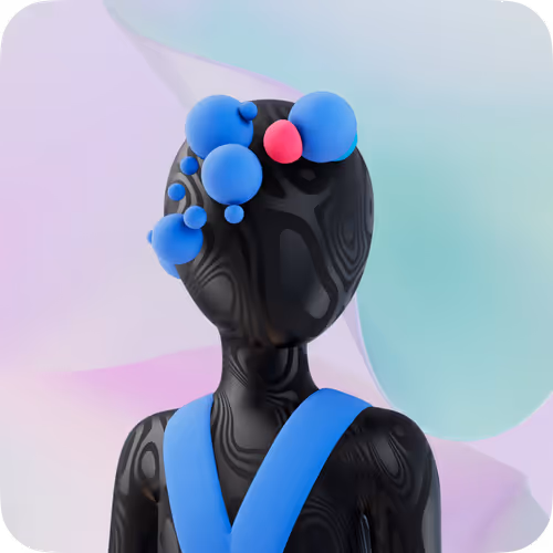 renol.eth Ethereum Name Service (ENS and .eth domain) PFP