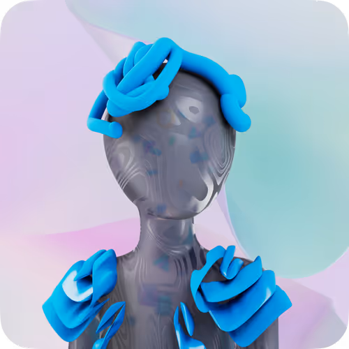 blazefourtwo.eth Ethereum Name Service (ENS and .eth domain) PFP