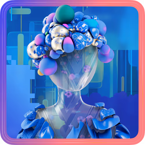 presskeys.base.eth Basenames (.base.eth domains) based on ENS PFP