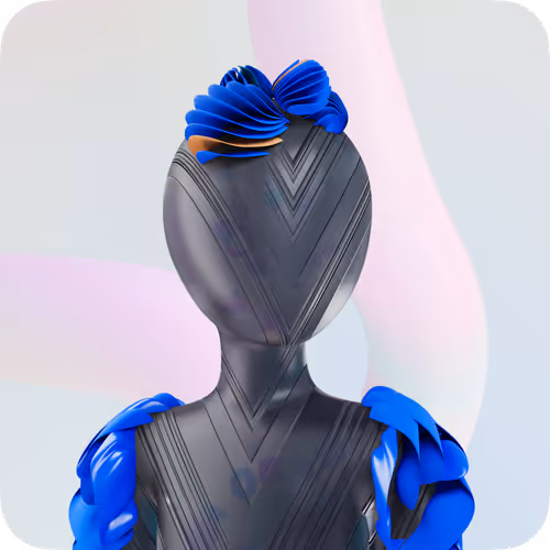 hudurs.linea.eth Linea Name Service (.linea.eth domains) based on ENS PFP