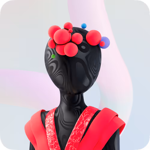 howtodothat.base.eth Basenames (.base.eth domains) based on ENS PFP