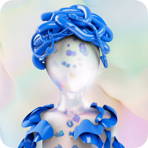 3476.linea.eth Linea Name Service (.linea.eth domains) based on ENS PFP