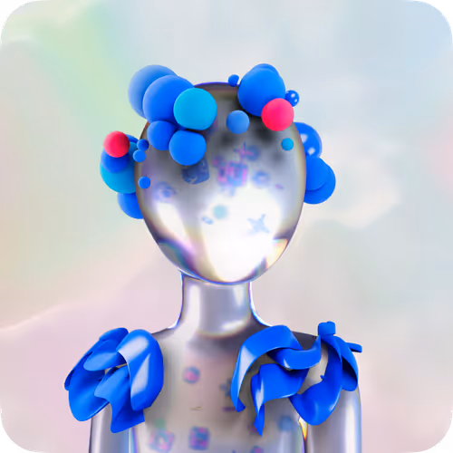 whenpumpsir.eth Ethereum Name Service (ENS and .eth domain) PFP