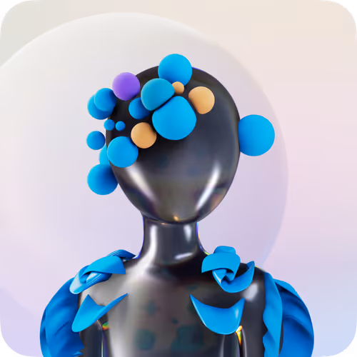 xyzah.eth Ethereum Name Service (ENS and .eth domain) PFP