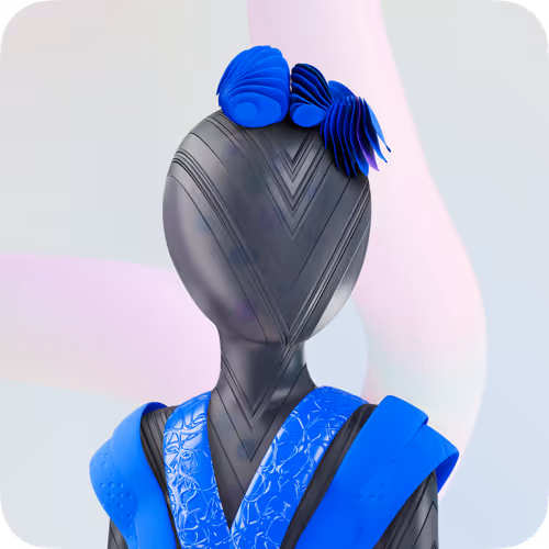 0wn.linea.eth Linea Name Service (.linea.eth domains) based on ENS PFP