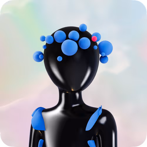 ooookatrin.base.eth Basenames (.base.eth domains) based on ENS PFP