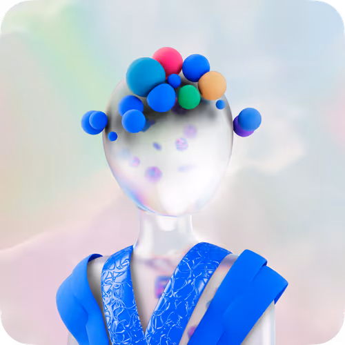 168mh.linea.eth Linea Name Service (.linea.eth domains) based on ENS PFP