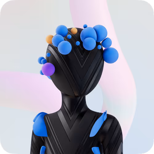 dorothyd.linea.eth Linea Name Service (.linea.eth domains) based on ENS PFP