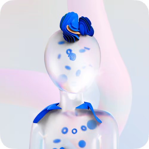 goingnewlife.eth Ethereum Name Service (ENS and .eth domain) PFP