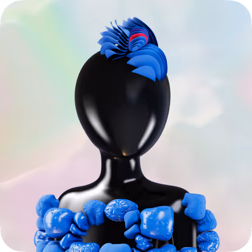 #113852