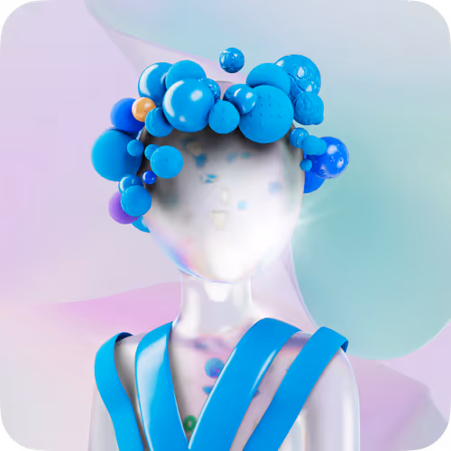 trustid.base.eth Basenames (.base.eth domains) based on ENS PFP