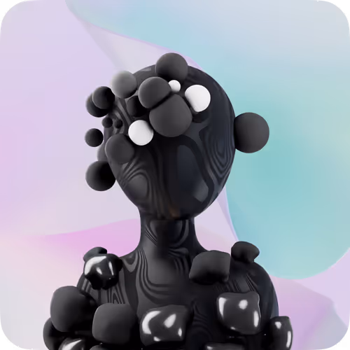 binanceee.linea.eth Linea Name Service (.linea.eth domains) based on ENS PFP