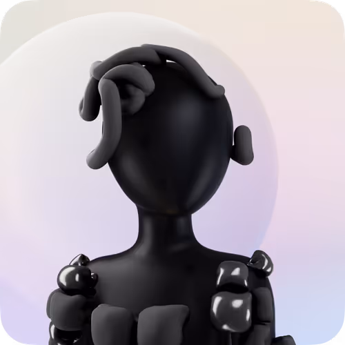 taschengeld.eth Ethereum Name Service (ENS and .eth domain) PFP