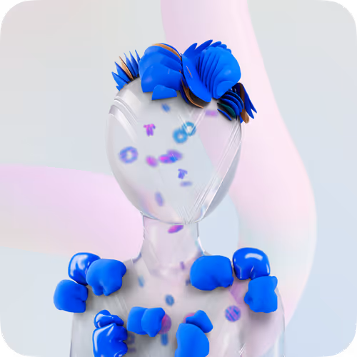 hingerb.linea.eth Linea Name Service (.linea.eth domains) based on ENS PFP