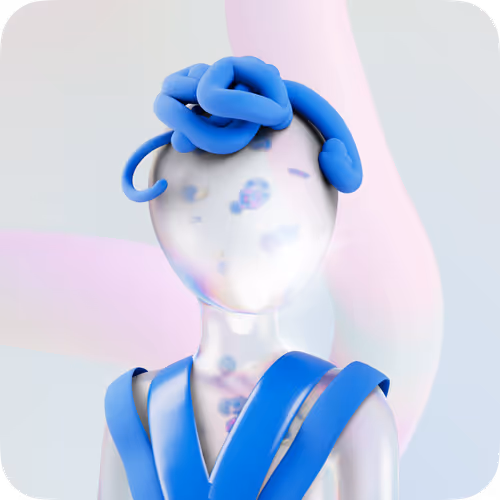 digiswipes.base.eth Basenames (.base.eth domains) based on ENS PFP