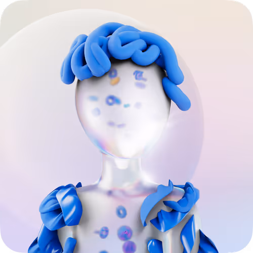 khangdien.eth Ethereum Name Service (ENS and .eth domain) PFP