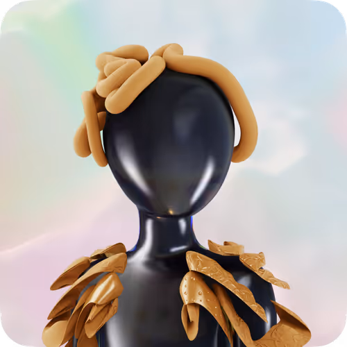 Nikita (nsys98meme.lens) Lens social identity (.lens handle) PFP