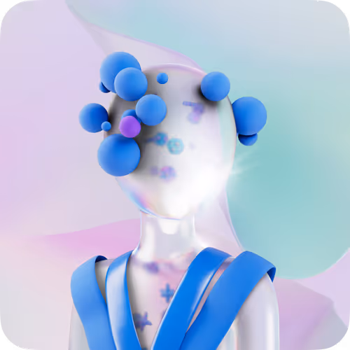 coopers.linea.eth Linea Name Service (.linea.eth domains) based on ENS PFP