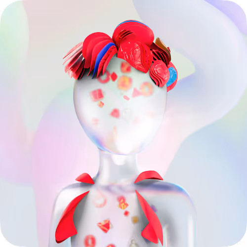 6806.linea.eth Linea Name Service (.linea.eth domains) based on ENS PFP