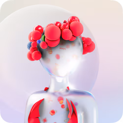 linealinxia666.eth Ethereum Name Service (ENS and .eth domain) PFP