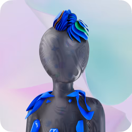 0xindividual.linea.eth Linea Name Service (.linea.eth domains) based on ENS PFP