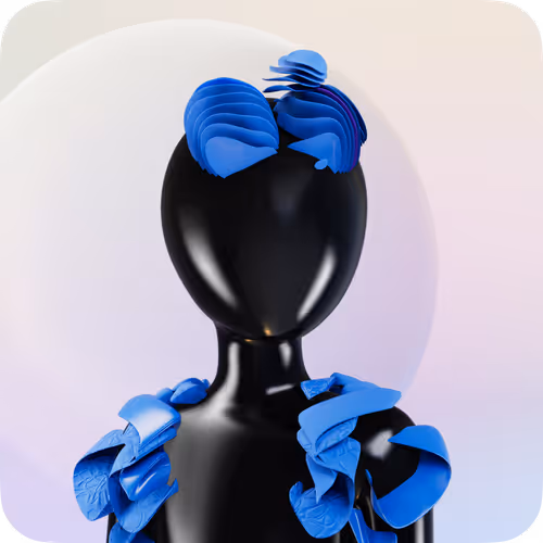 airp.linea.eth Linea Name Service (.linea.eth domains) based on ENS PFP