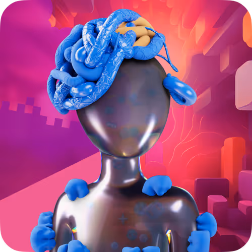 russianninja.eth Ethereum Name Service (ENS and .eth domain) PFP